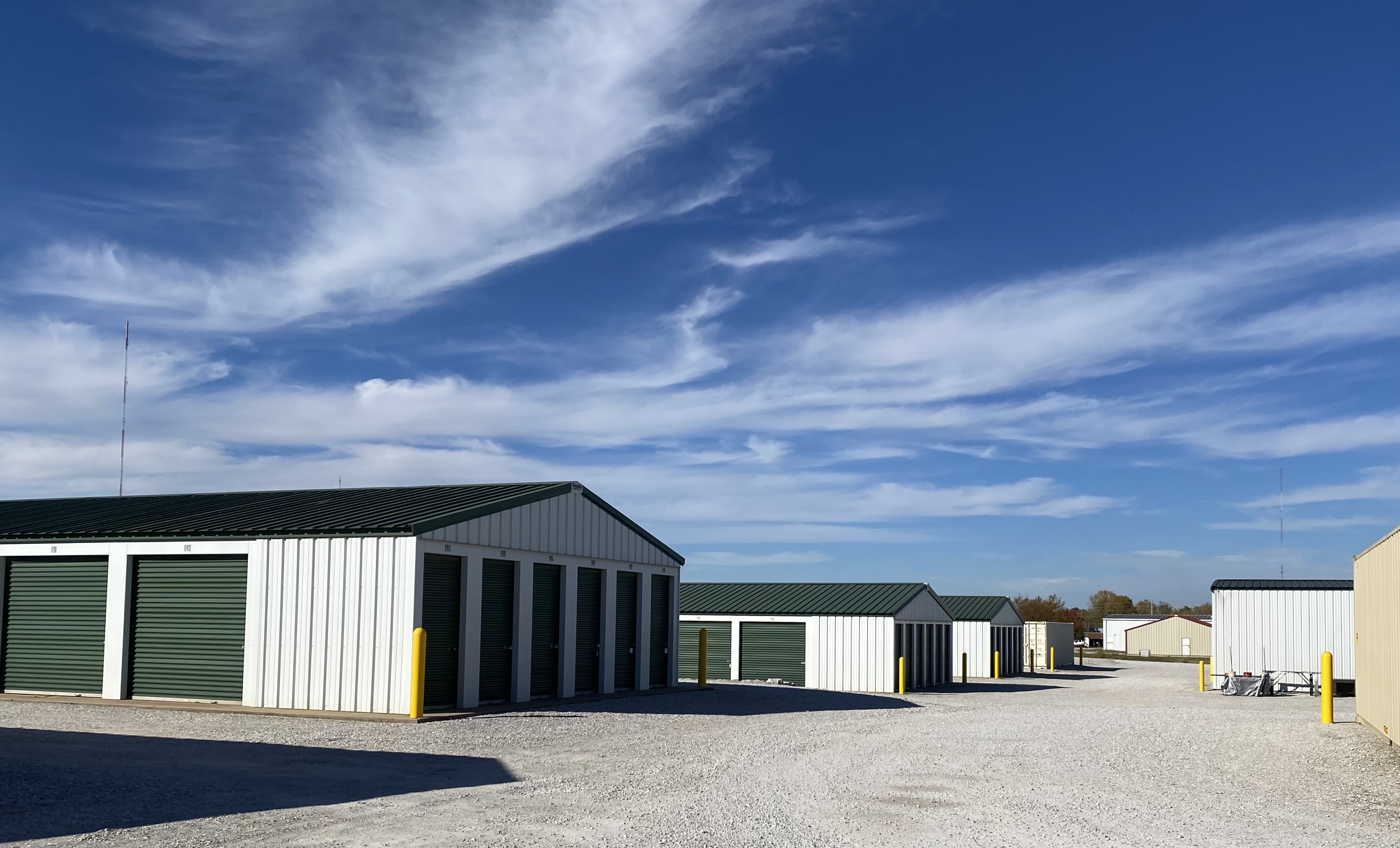 storage units in joplin mo